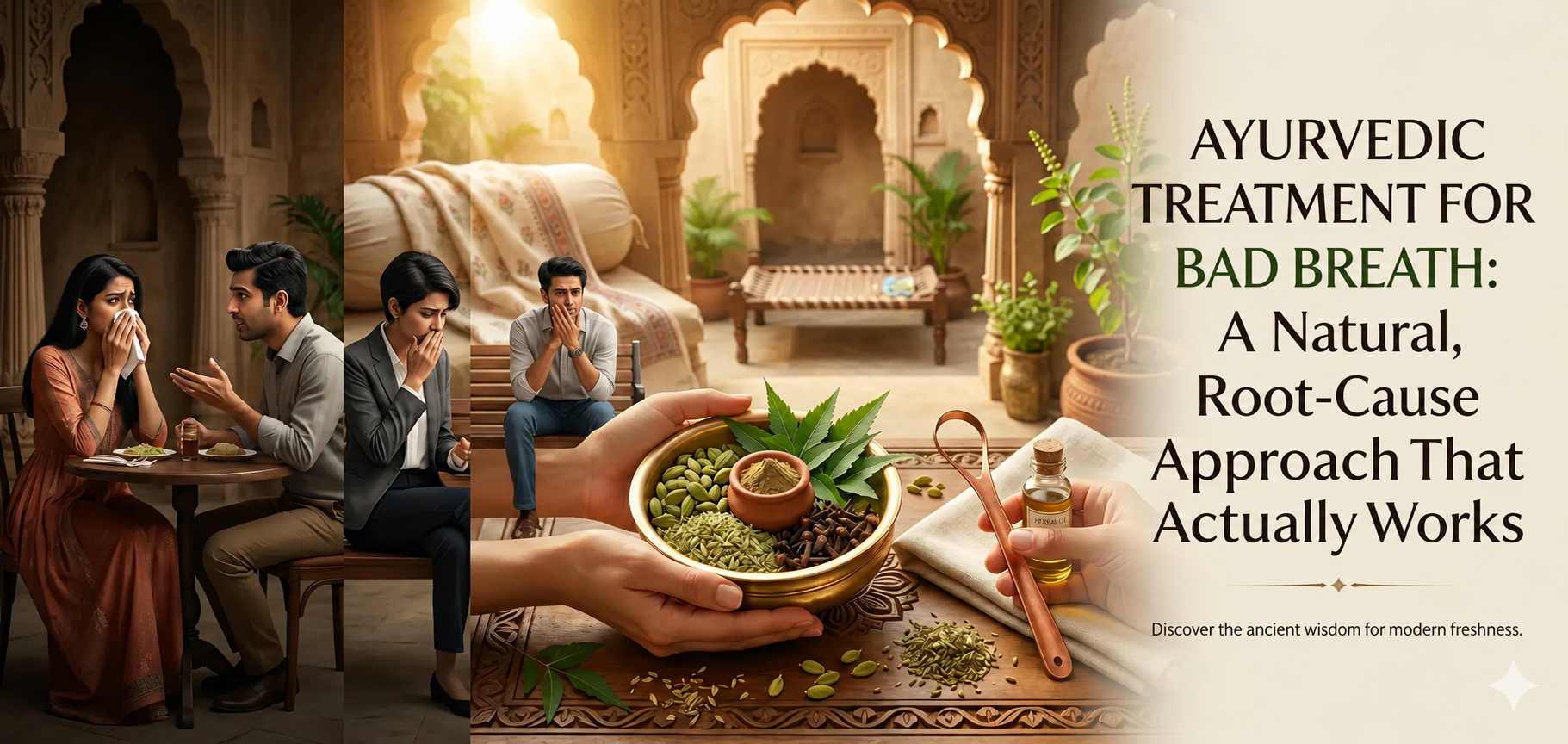 ayurvedic-treatment-for-high-BP