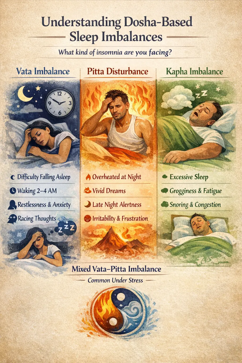 dosha-based-sleeping-imbalances