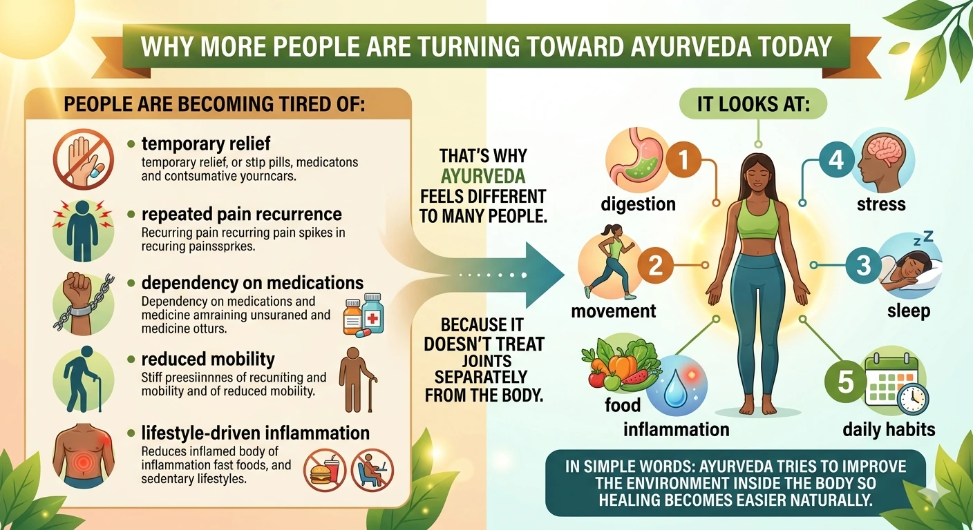 why-more-people-are-turning-toward-ayurveda-today