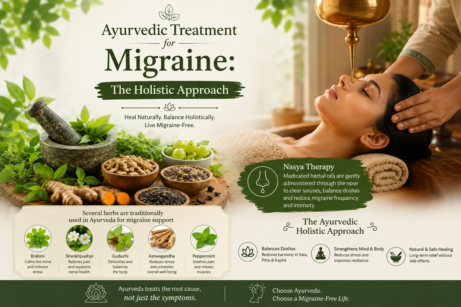 ayurvedic-treatment-for-migraine-the-holistica-approach