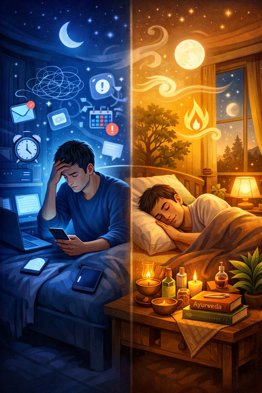 sleep-problems-are-so-common-today