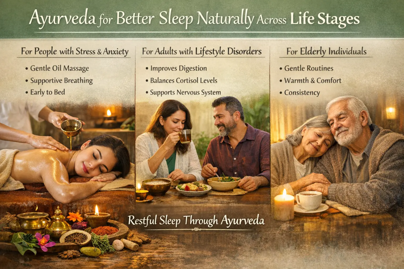 ayurveda-for-restful-sleep-across-ages