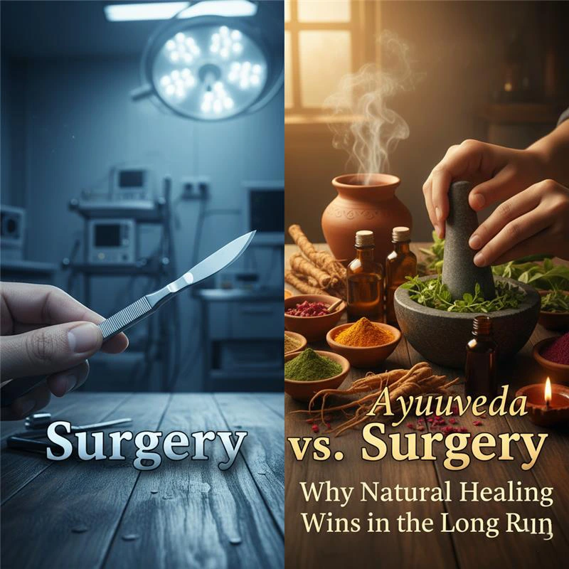 ayurveda-vs-surgery-why_natural-healing-wins-in-the-long-run