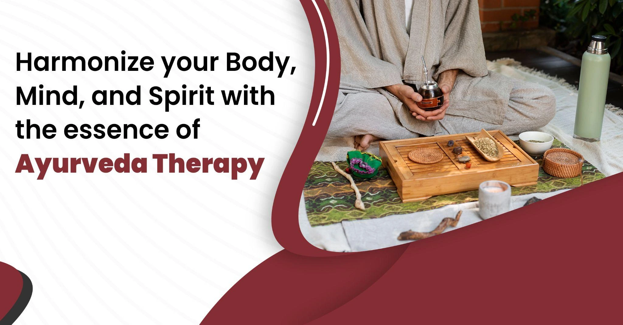 ayurvedic treatment, ayurvedic treatment near me