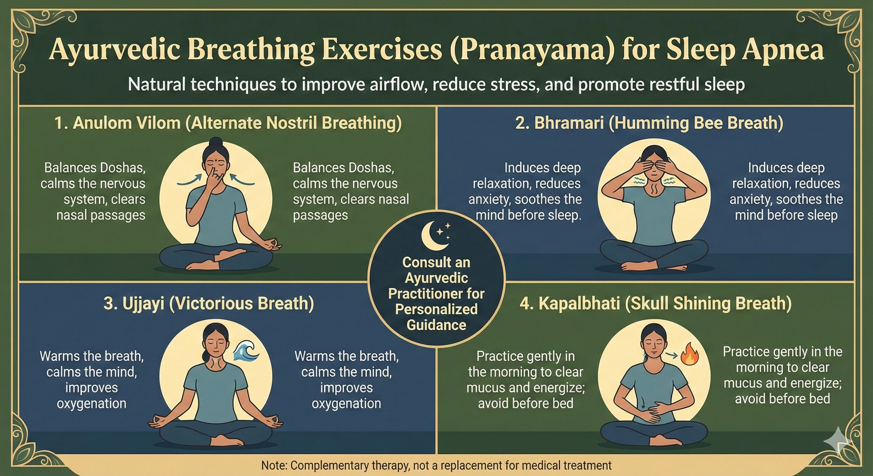 ayurvedic-breathing-exercises-for-sleep-apnea