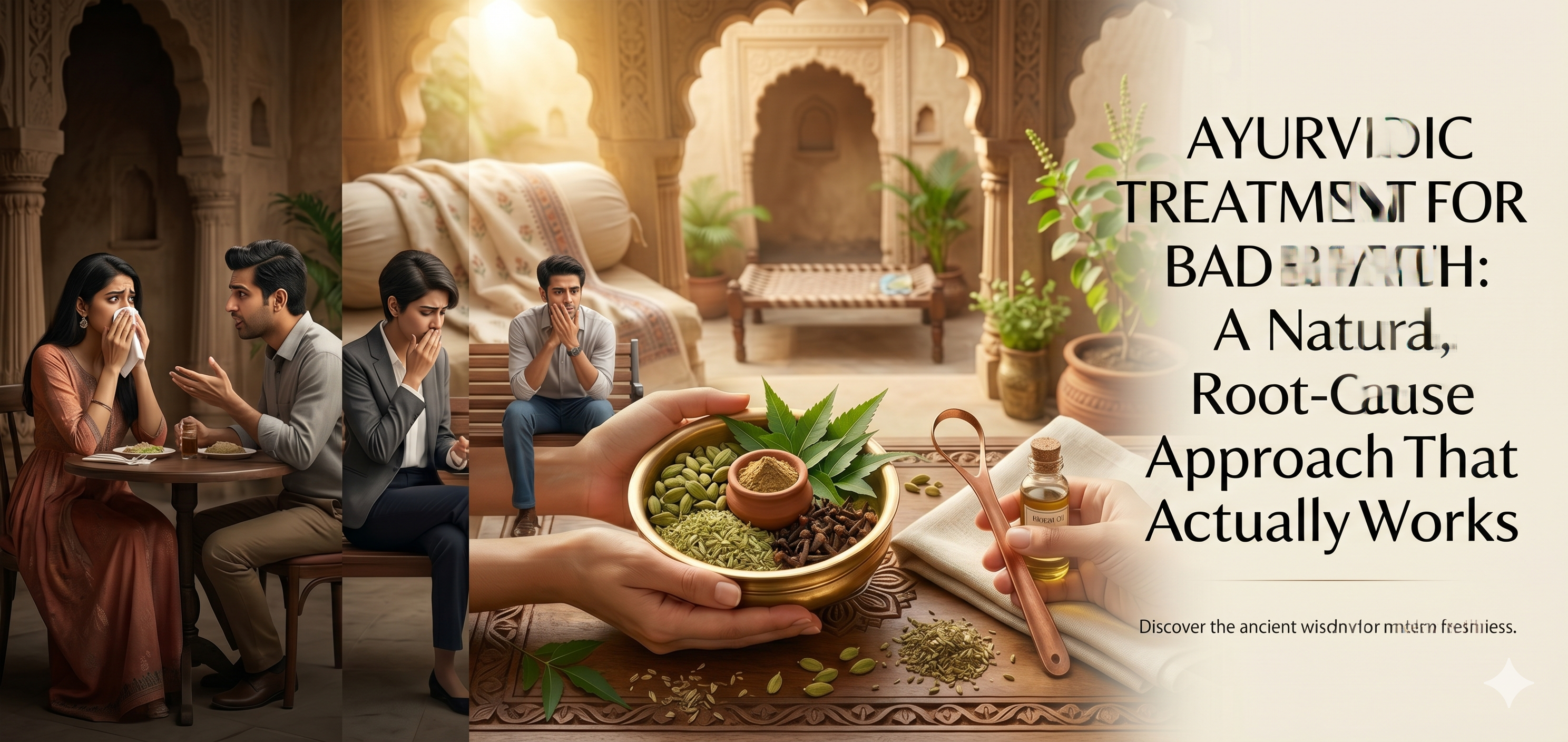 ayurvedic-treatment-for-bad-breath-banner