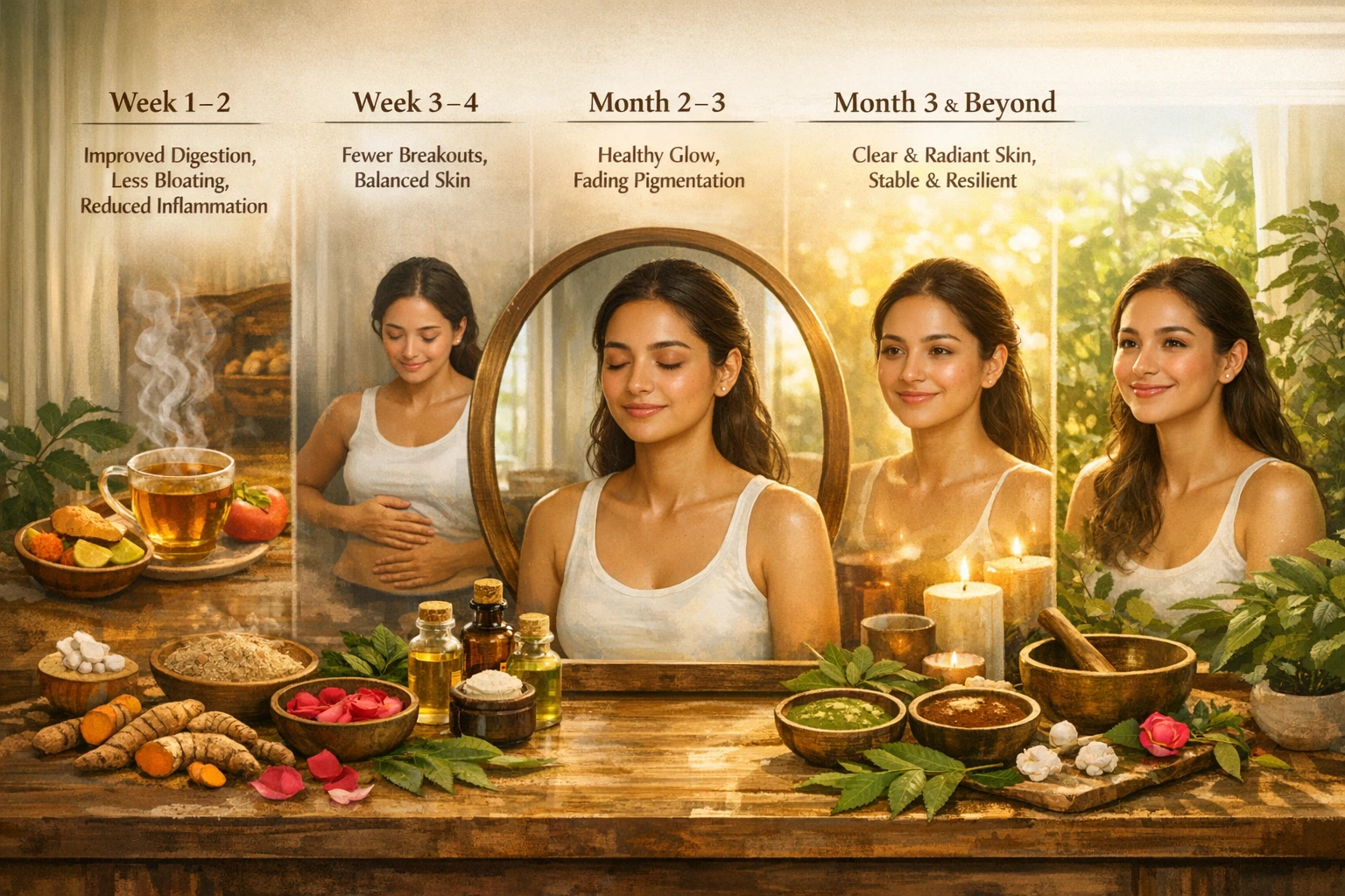 ayurvedic-treatment-for-clear-skin-take