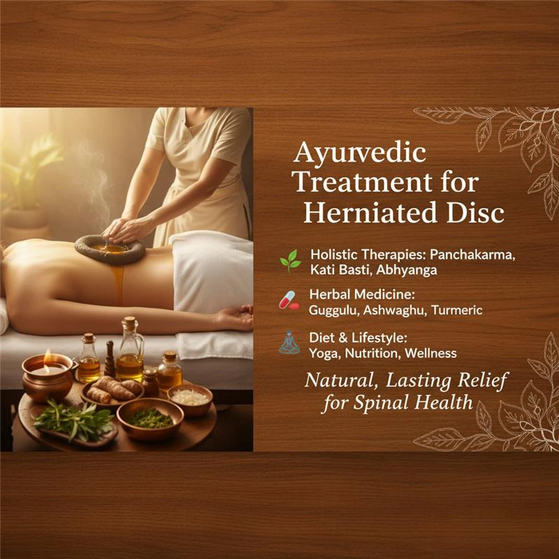 ayurvedic-treatment-for-herniated-disc