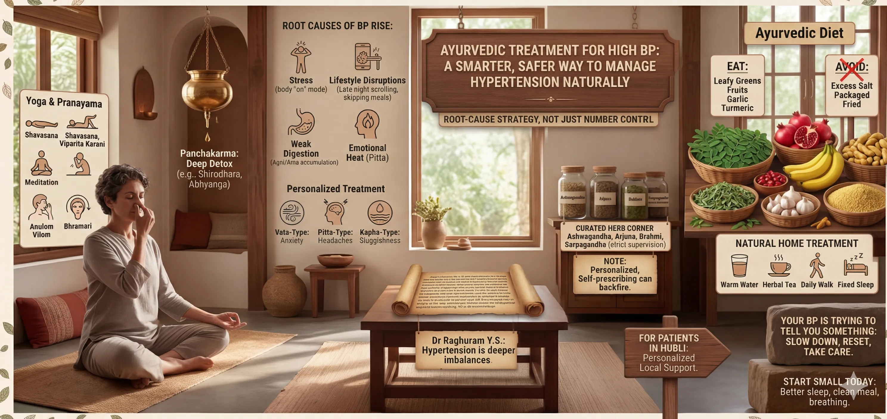 ayurvedic-treatment-for-high-BP-banner-image