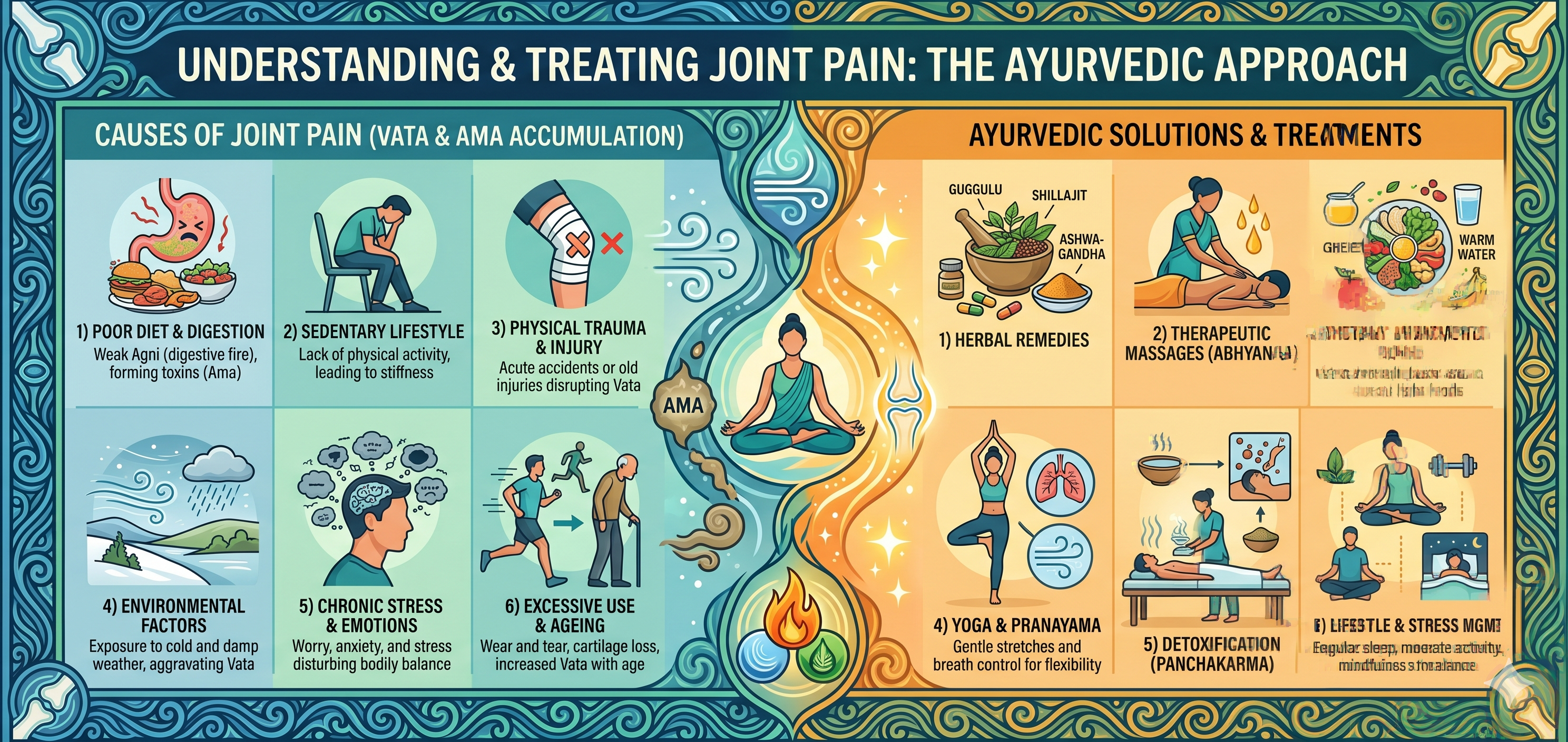 ayurvedic-treatment-for-joint-pain