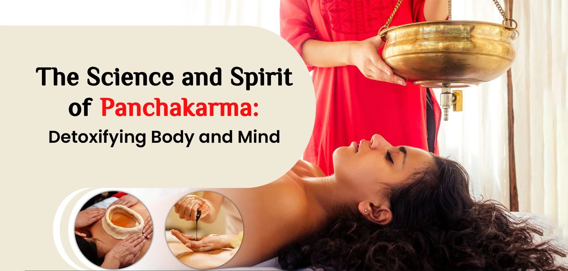panchakarma treatment, panchkarma centre near me