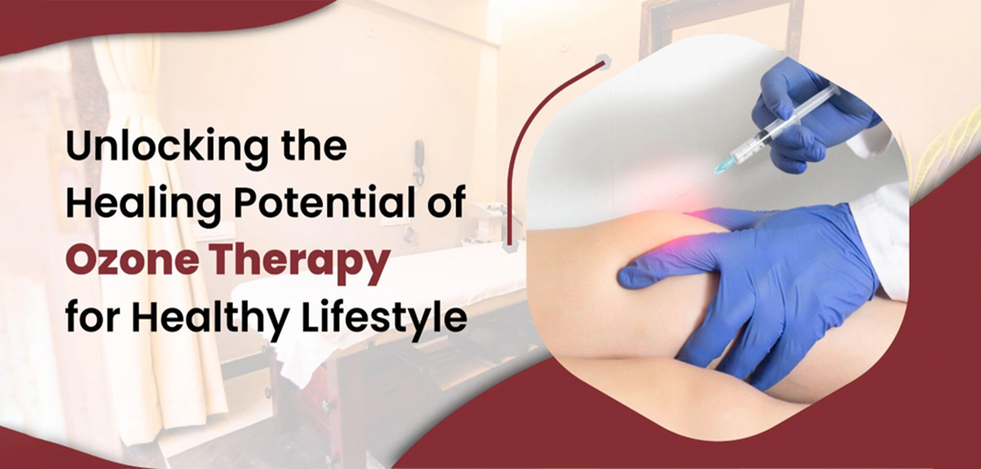 ozone therapy, ozone therapy near me