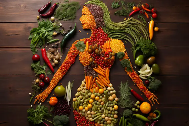 healthy-food