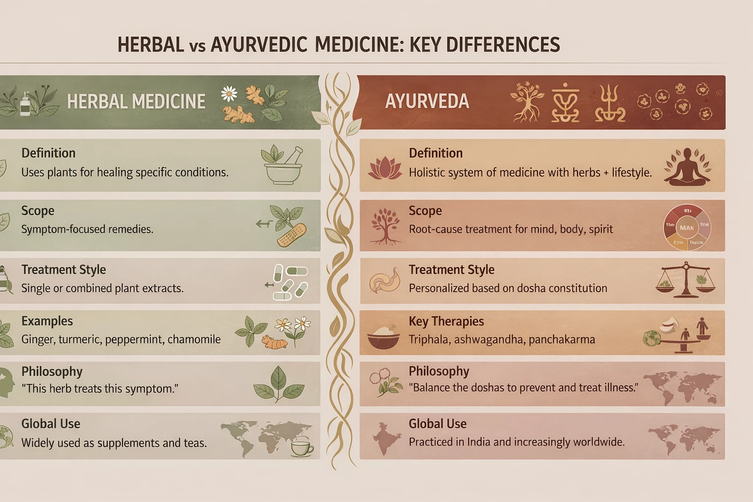 herbal-ayurvedic-medicine