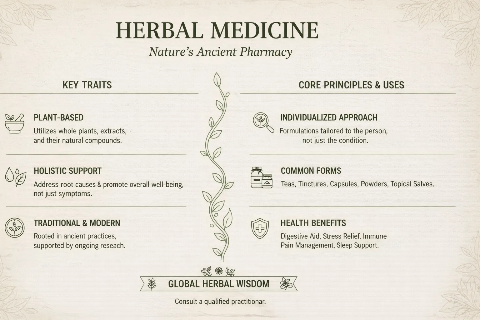 herbal-medicine