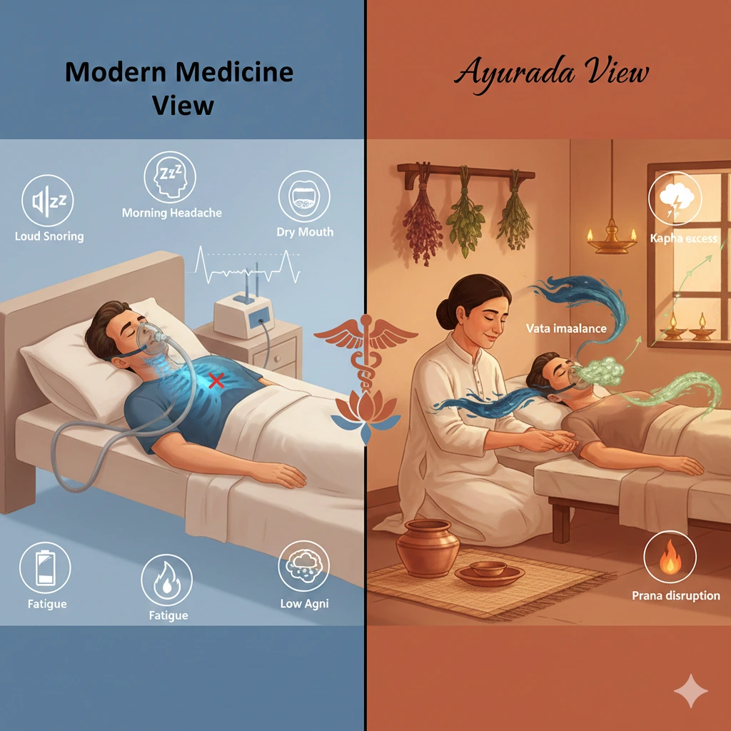 Diet tips to prevent sinus