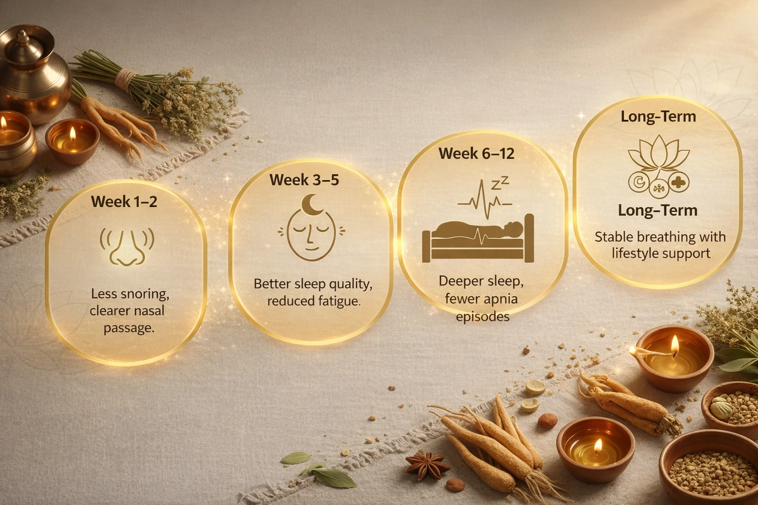 nasal-health-journey-through-natural-therapiess