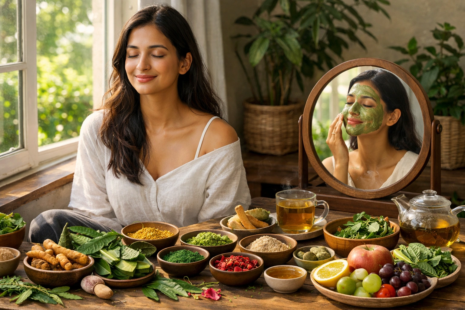 natural-and-organic-skincare-seekers