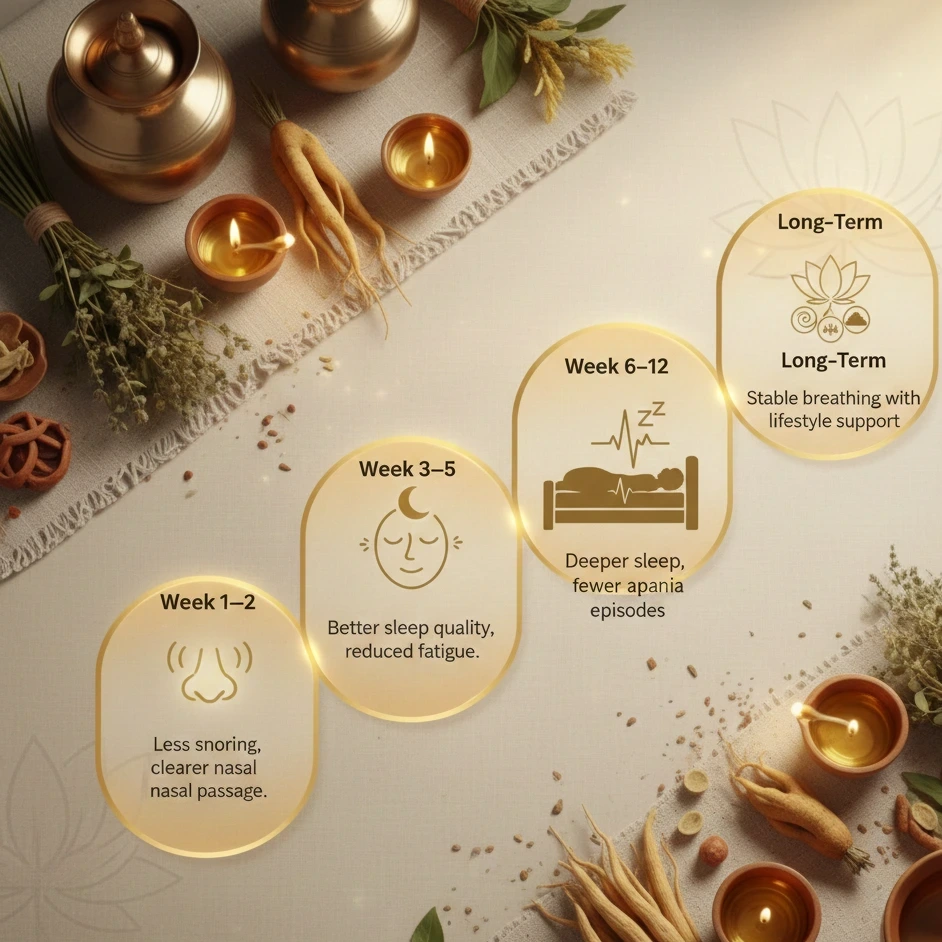 realistic-ayurveda-healing