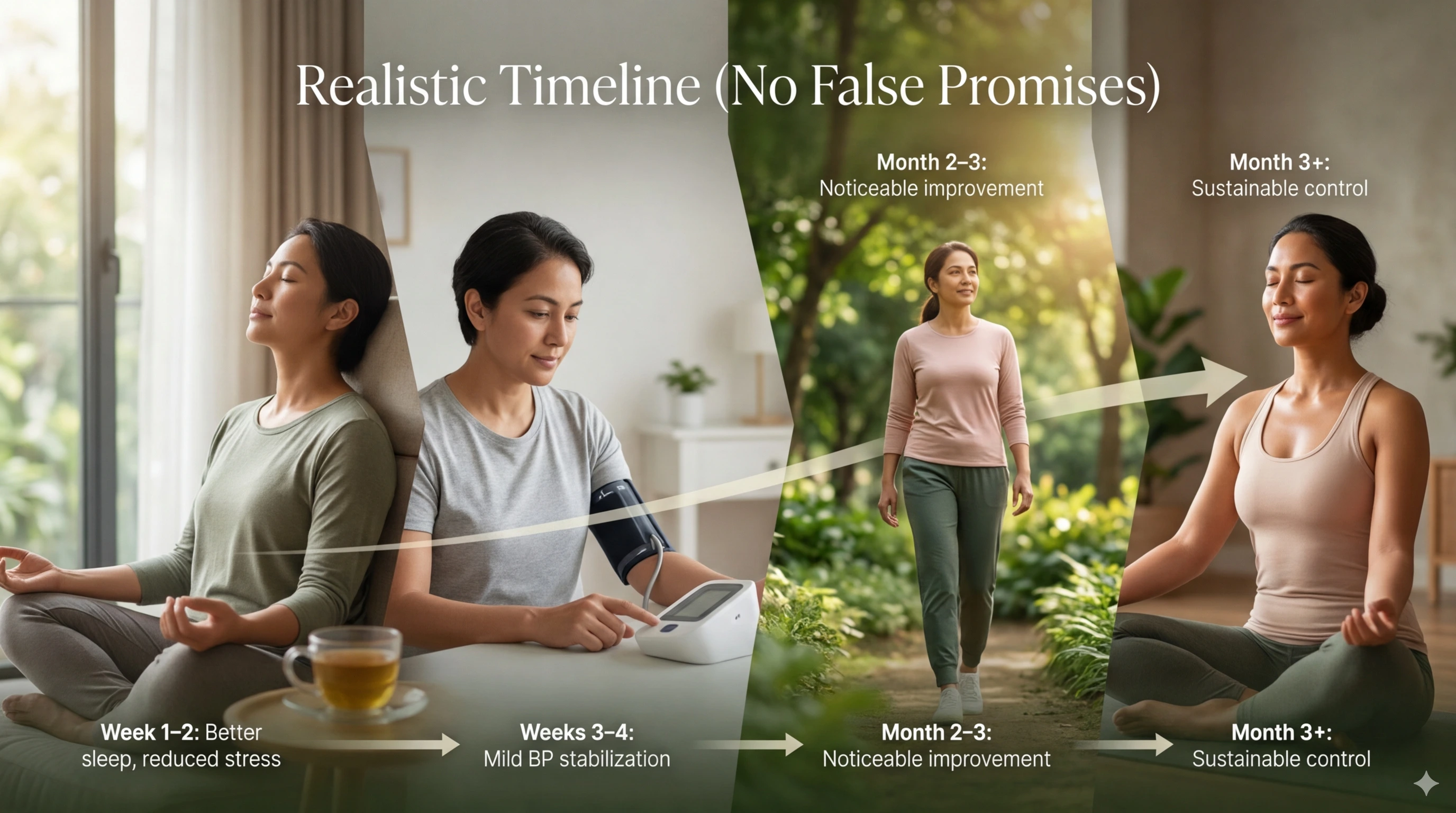 realistic-timeline