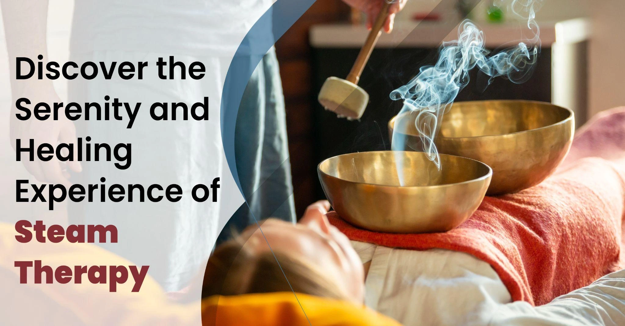 steam therapy in ayurveda, steam therapy benefits