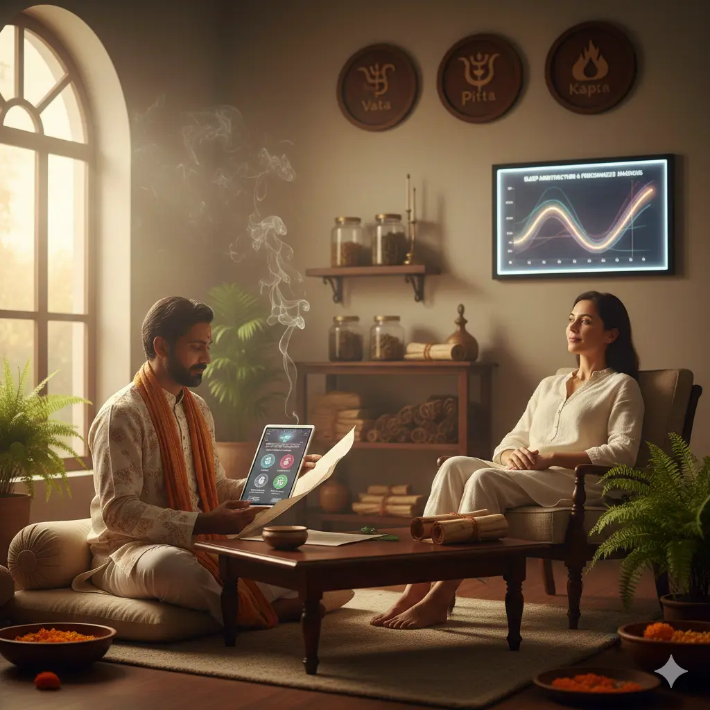 when-to-seek-professional-ayurvedic-support