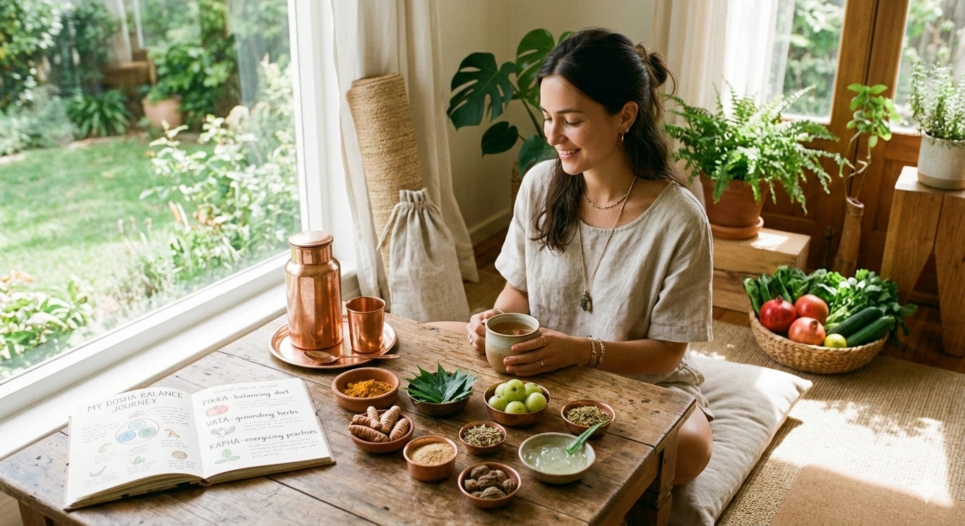 which-treatment-is-best-for-clear-skin