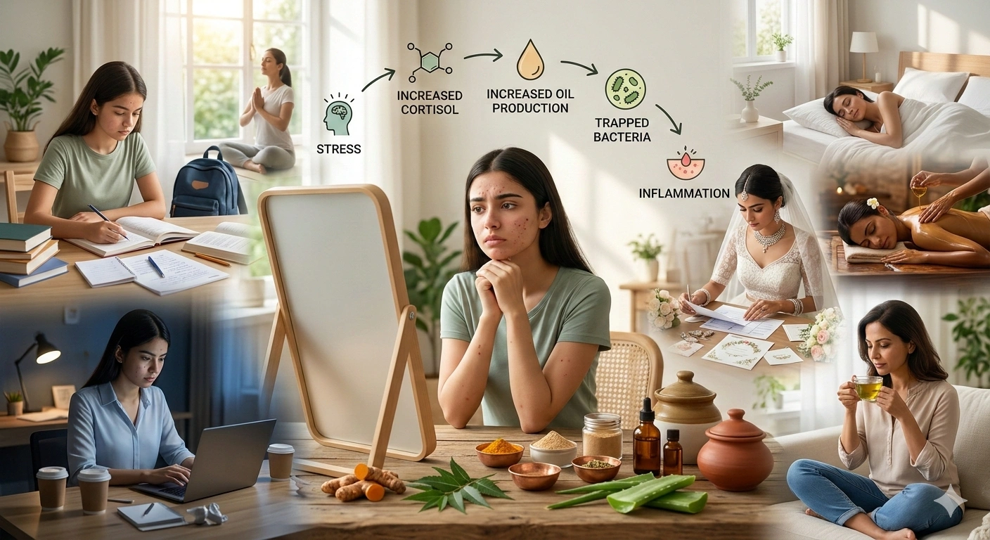 why-modern-living-fuels-breakouts