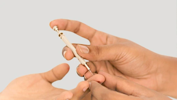 acupressure-therapy-near-me