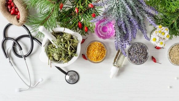 Naturopathy centre near me | Patanjali Wellness Hubli