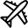 airoplane