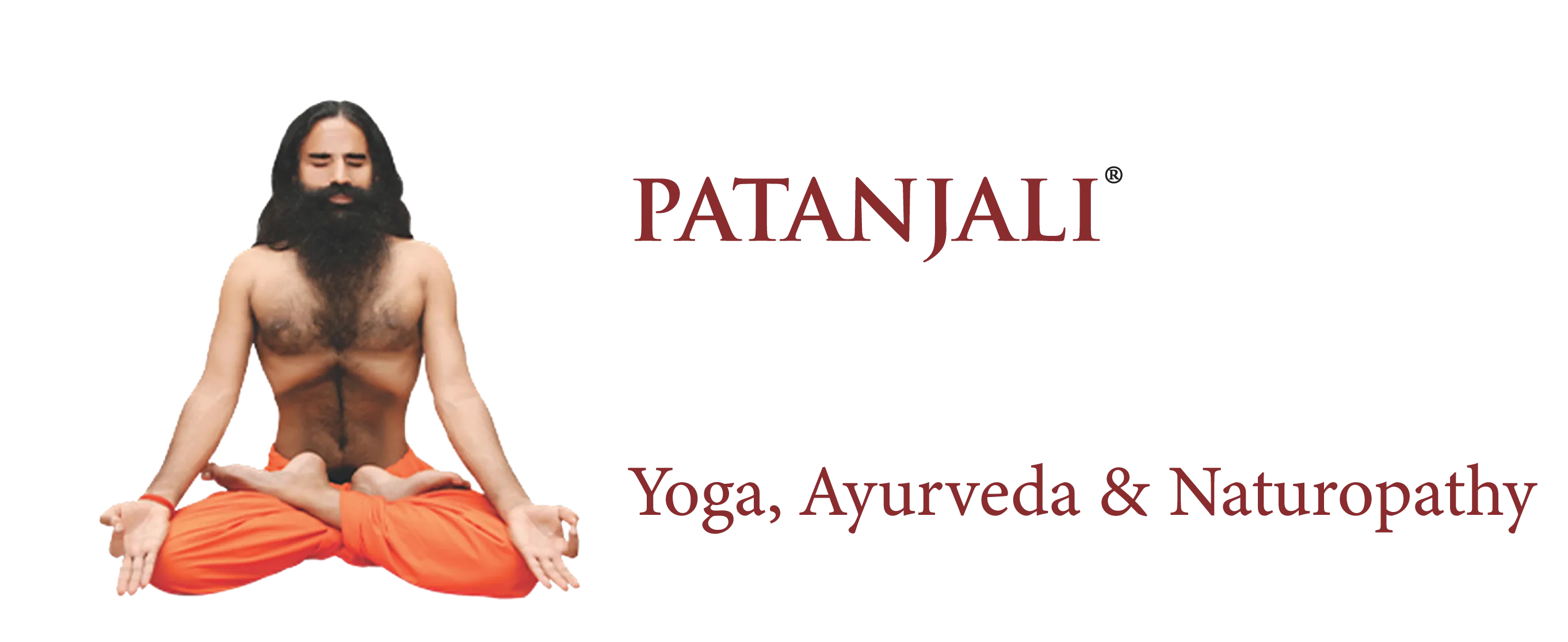 patanjali Wellness Center Hubali