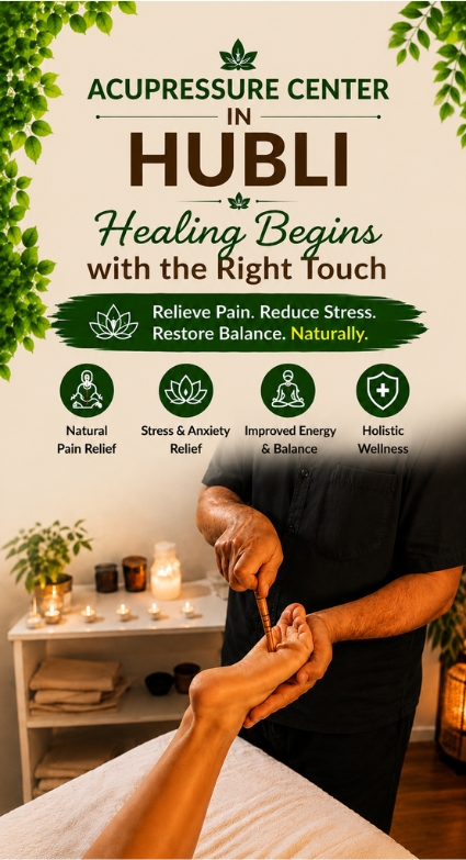 acupressure-therapy-in-hubli