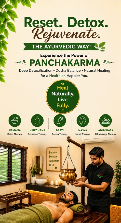 panchakarma-therapy-in-hubli