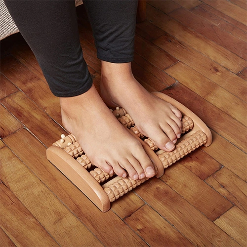 acupressure therapy 