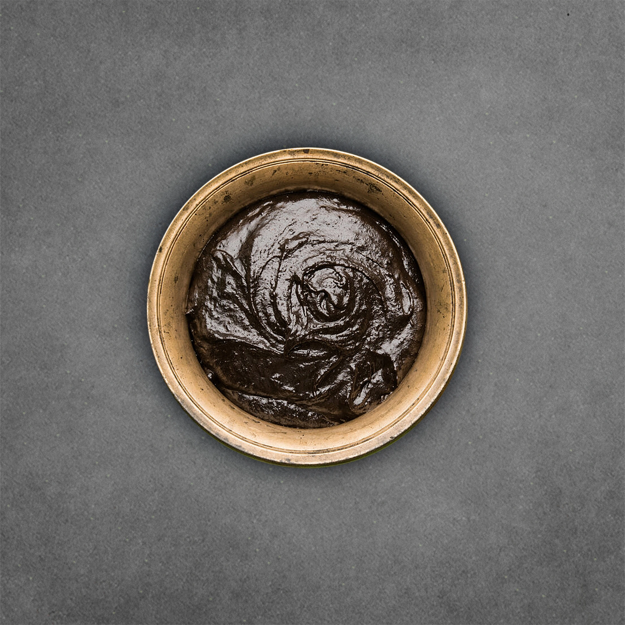Ayurvedic Avaleha Herbal Preparation