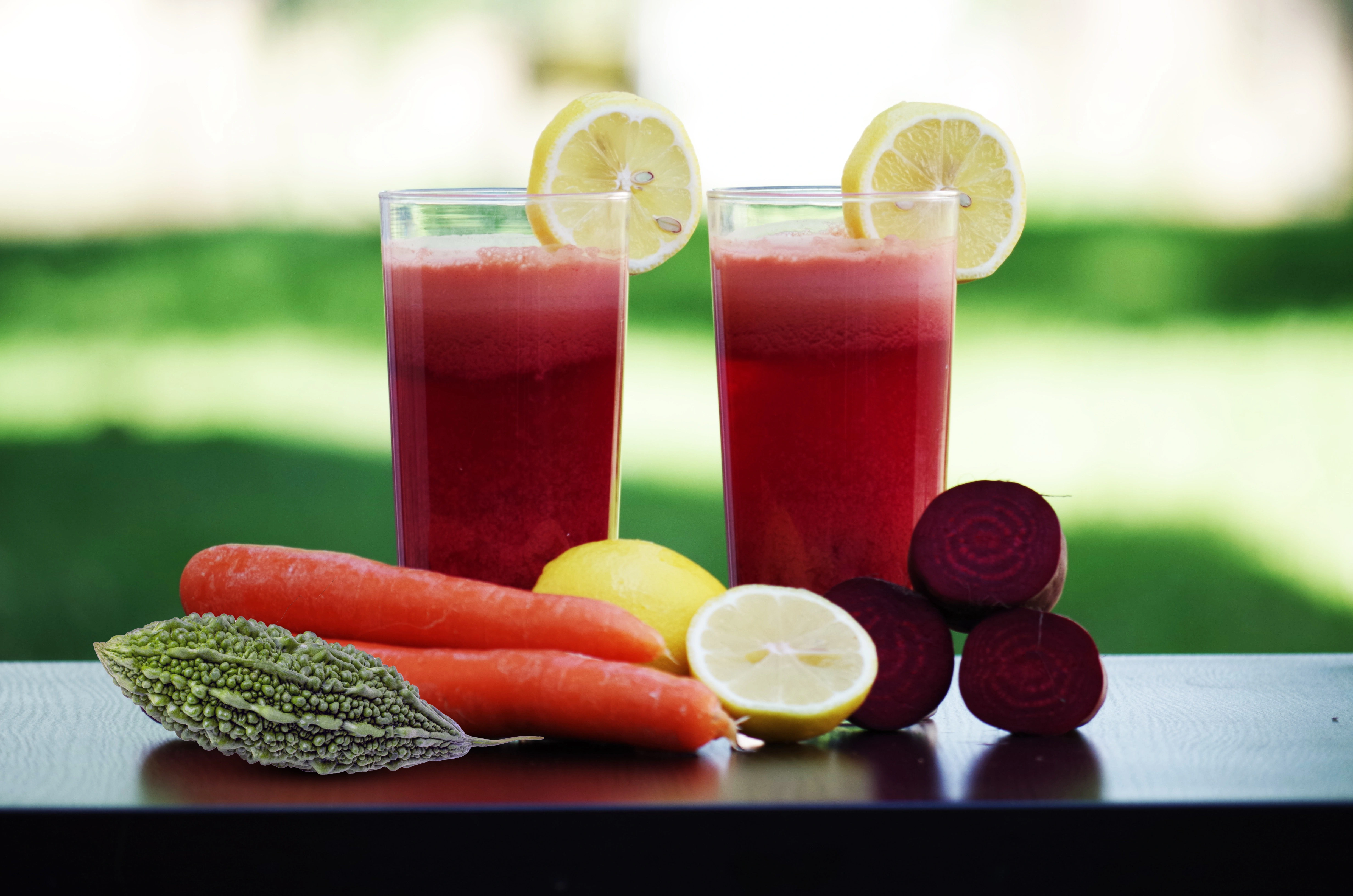 principles of diet therapy