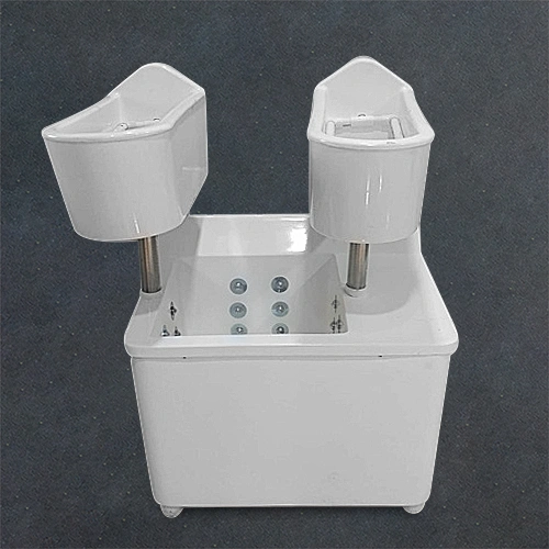 ARM FOOT BATH