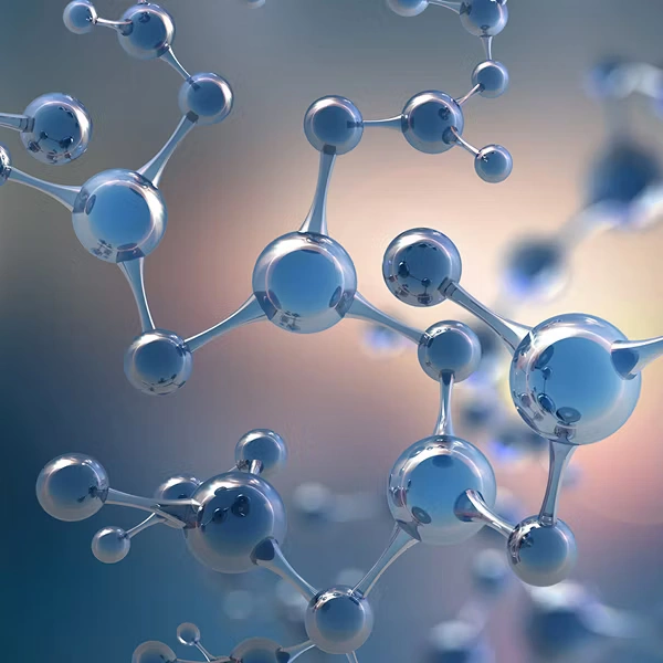ozone therapy near me