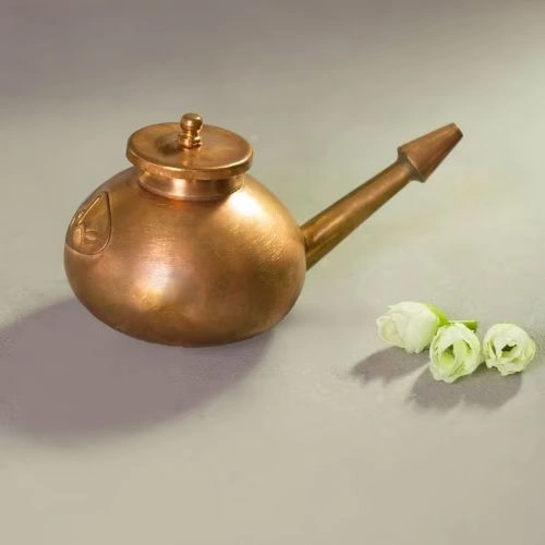 jal neti bottle img-fluid