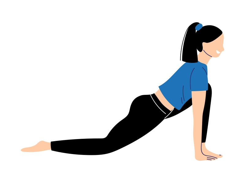 ashwa-sanchalanasana-benefits