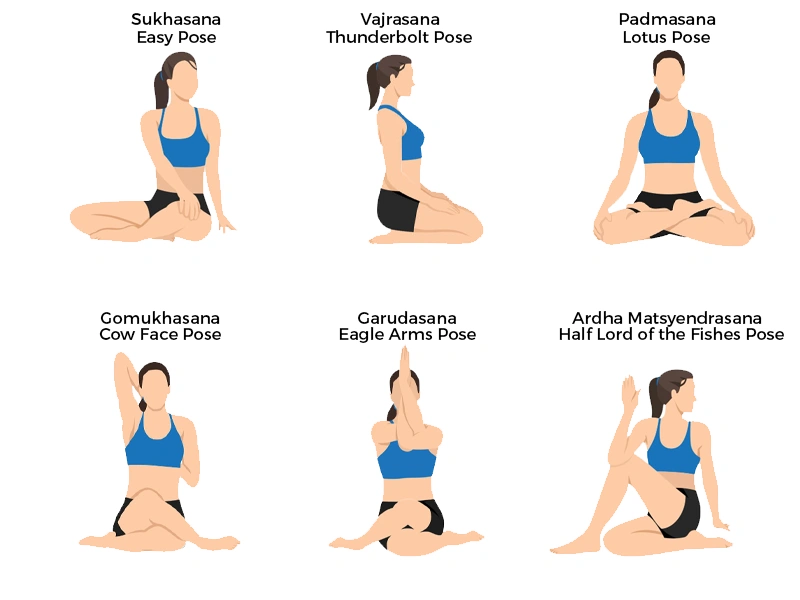 sitting-position-asanas
