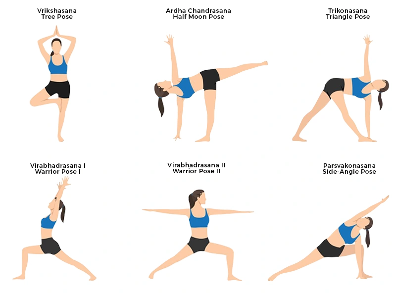 standing-yoga-asanas